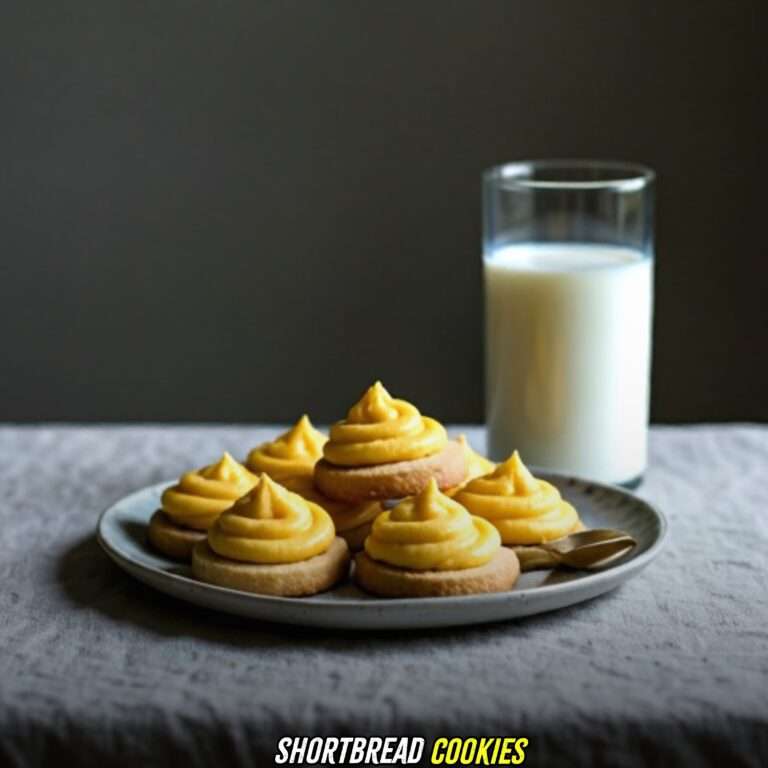 Best Mango Mousse Recipe