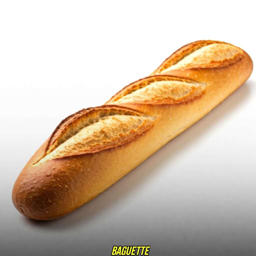 Baguette