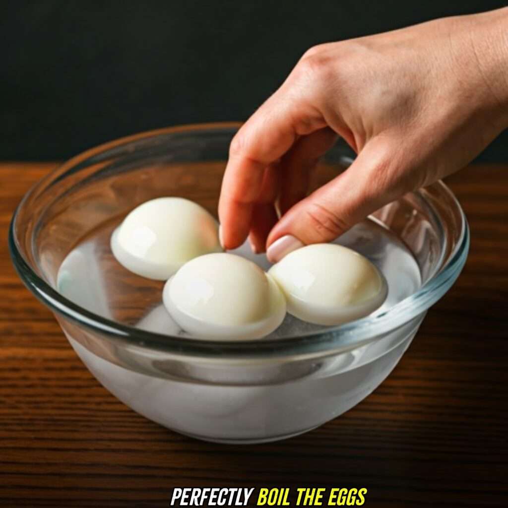 Spicy Pickled Eggs Recipe tips